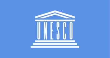 L’UNESCO lance des formations en ligne pour engager les acteurs européens dans la lutte contre le trafic illicite de biens culturels