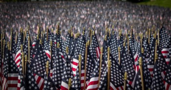 Les Etats membres de l’UE ont approuvé l’ouverture de négociations commerciales avec les Etats-Unis