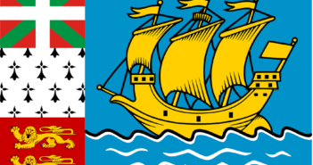 Douane Française : du nouveau à Saint Pierre et Miquelon