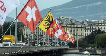 Le 19 mai, les Suisses se prononceront sur un durcissement de la loi sur les armes