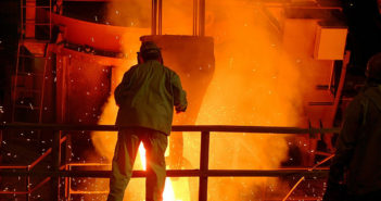 Le Canada et les USA annoncent la levée des tarifs douaniers sur l’acier et l’aluminium