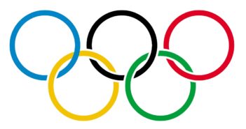 Tolérance zéro pour les spectateurs étrangers qui seraient tentés de fumer un joint pendant les Jeux olympiques de Tokyo