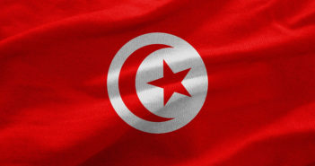 Tunisie : possibilité de réduire son amende douanière ou de la rééchelonner
