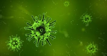 Coronavirus: la Russie veut fermer sa frontière avec la Chine
