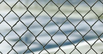 Frontex , rebond des passages frontaliers illégaux