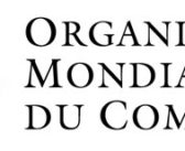 Réunion de l’Organisation Mondiale du Commerce du 12 au 15 juin 2022 à Genève