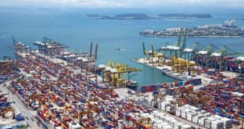 France : Saisie de 12,8 tonnes d’épices contaminées par les douaniers du Havre