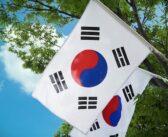 Suspension de la plainte de la Corée du sud envers le Japon auprès de l’OMC