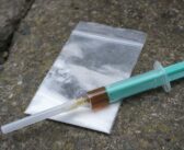 Les États Unis annoncent des mesures contraignantes concernant les importations de Xylazine