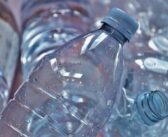 L’Union Européenne prend des mesures anti-dumping sur les plastiques (PET) en provenance de Chine