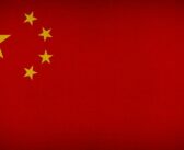 La Chine impose des droits de douane supplémentaires sur le caoutchouc butyle halogéné en provenance du Japon et du Canada