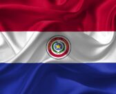 Saisie record de 4,016 Tonnes de cocaïne au Paraguay