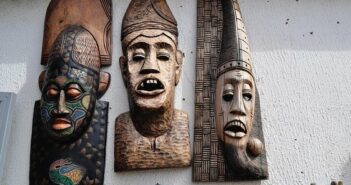 Le Musée du Quai Branly enquête sur la provenance de ses objets africains