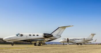 Levée des scellés sur une soixantaine d’avions privés par les Douanes nigérianes