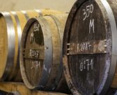 La Chine accepte d’exempter de droits de douane 34 producteurs français de cognac (sous conditions)