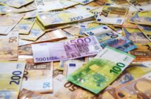799 870 euros saisis par les douaniers de Cambo-les-bains