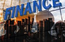Le GAFI retire quatre pays africains de sa liste grise