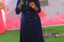 Octobre rose | AIDF Gabon