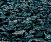 Reprise des exportations de Cobalt par la RDC