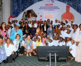 14ème édition du Forum international des Femmes Entreprenantes et Dynamiques