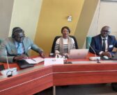 10ème session plénière de la Convention Médicrime (Conseil de l’Europe)