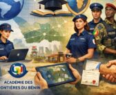 L&rsquo;Académie des Frontières du Bénin lance son calendrier 2026
