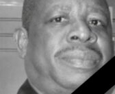 Décès du Colonel Djaha Konan Benoît