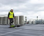 L&rsquo;OMD donne raison à la Chine pour le différend qui l&rsquo;oppose aux États Unis