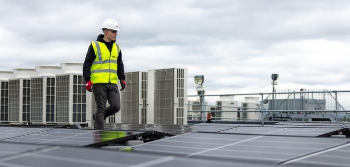 L&rsquo;OMD donne raison à la Chine pour le différend qui l&rsquo;oppose aux États Unis