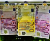 Commission européenne : mise à jour de sa liste des pays à « haut risque » pour le blanchiment des capitaux