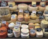 La Chine divise par trois les droits de douane sur les produits laitiers en provenance de l&rsquo;Union européenne