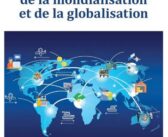 La douane à l’ère de la mondialisation et de la globalisation