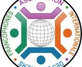 Actualités douanières :  Contentieux douaniers américains : la primauté du droit au cœur du commerce international.