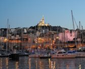 Saisie de 206 054 articles contrefaits au « Marché du Soleil » à Marseille