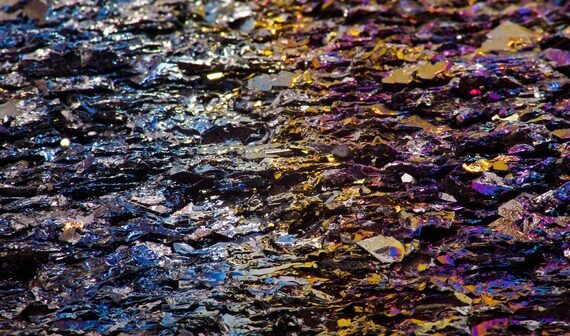 Suspension des exportations de lithium et de minerais bruts par le Zimbabwe