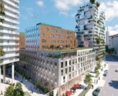 Le choix de Lille comme siège de l&rsquo;Autorité douanière européenne (EUCA) est confirmé