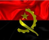 Le français devient une matière obligatoire dès le primaire, en Angola