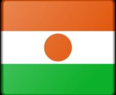 Attaque d&rsquo;un poste douanier au Niger par des hommes armés : un douanier et 3 civils tués