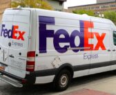 FedEx dépose plainte devant le CTI afin d&rsquo;obtenir le remboursement des droits de douane dits « réciproques »