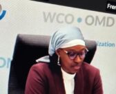 AIDF – Le Mali à l’honneur à Bruxelles !