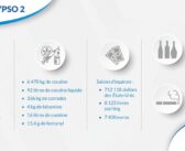 Opération Calypso II : coup de filet des douanes dans les Caraïbes