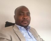 Présentation de notre délégué AIDF de Guinée équatoriale