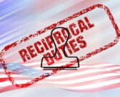 Remboursement des droits de douane : un casse-tête pour l&rsquo;agence fédérale des Douanes (CBP)