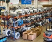 L&rsquo;Union européenne va doubler les droits de douane sur l&rsquo;acier importé de l&rsquo;étranger