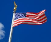 États-Unis : vers un remboursement massif des droits de douane contestés.