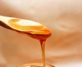 Saisie de 15 000 doses de miel « érectiles » en Franche-Comté