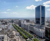 Projet de corridor commercial entre la Tunisie et l&rsquo;Afrique subsaharienne