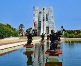 Coopération douanière exemplaire entre le Togo et le Ghana