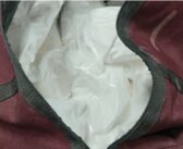 Les douaniers de Nogent-sur-Oise découvrent 50 sachets de Kétamine sur l&rsquo;autoroute A1