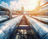 Canada : ouverture d’un nouveau front antidumping sur le tubage pétrolier autrichien